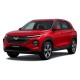 WuLing NewGrandeur S 2023