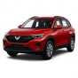 WuLing Xingchi 2023
