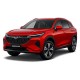 WuLing Xingzhan 2023 WuLing Xingzhan 2023