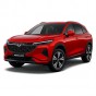 WuLing Xingzhan 2023