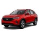 WuLing Yueda 2023 WuLing Yueda 2023