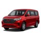 WuLing Zhengcheng 2023 WuLing Zhengcheng 2023
