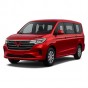 WuLing Zhengcheng 2023