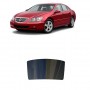לרכב Acura RL 2005 ציפוי חלונות שחורים רב פעמי סיליקון לחלון האחורי