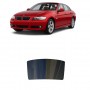 לרכב BMW 3Series Four-door Convertible 2006 ציפוי חלונות שחורים רב פעמי סיליקון לחלון האחורי