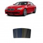 לרכב BMW Alpina B6 2017 ציפוי חלונות שחורים רב פעמי סיליקון לחלון האחורי