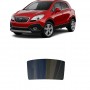 לרכב Buick Encore 2013 ציפוי חלונות שחורים רב פעמי סיליקון לחלון האחורי
