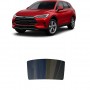 לרכב BYD Chinese 2021 ציפוי חלונות שחורים רב פעמי סיליקון לחלון האחורי