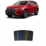 לרכב BYD Tang 2019 ציפוי חלונות שחורים רב פעמי סיליקון לחלון האחורי