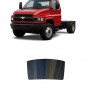 לרכב Chevrolet 4500 2003 ציפוי חלונות שחורים רב פעמי סיליקון לחלון האחורי