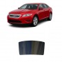 לרכב Ford Taurus 4D Sdn 2012 ציפוי חלונות שחורים רב פעמי סיליקון לחלון האחורי