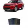 לרכב Land Rover Star Pulse 2020 ציפוי חלונות שחורים רב פעמי סיליקון לחלון האחורי