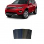 לרכב Land Rover DiscoverySport 2015 ציפוי חלונות שחורים רב פעמי סיליקון לחלון האחורי