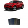 לרכב Land Rover RangeRoverEvoque Two-doorCoupe 2012 ציפוי חלונות שחורים רב פעמי סיליקון לחלון האחורי