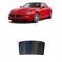 לרכב Maserati GranSport Two-doorCoupe 2006 ציפוי חלונות שחורים רב פעמי סיליקון לחלון האחורי