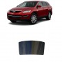 לרכב Mazda CX-9 SUV 2007 ציפוי חלונות שחורים רב פעמי סיליקון לחלון האחורי