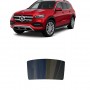 לרכב Mercedes Benz GLS Four-doorSUV 2020 ציפוי חלונות שחורים רב פעמי סיליקון לחלון האחורי