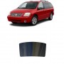לרכב Mercuny Monterey MV 2004 ציפוי חלונות שחורים רב פעמי סיליקון לחלון האחורי