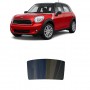 לרכב Mini Countryman Hatchback 2011 ציפוי חלונות שחורים רב פעמי סיליקון לחלון האחורי