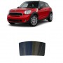 לרכב Mini Paceman Hatchback 2013 ציפוי חלונות שחורים רב פעמי סיליקון לחלון האחורי