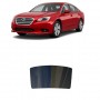 לרכב Subaru Legacy 2015 ציפוי חלונות שחורים רב פעמי סיליקון לחלון האחורי