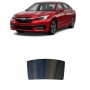 לרכב Subaru Legacy Sedan 2020 ציפוי חלונות שחורים רב פעמי סיליקון לחלון האחורי