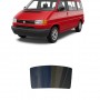 לרכב Volkswagen Eurovan MV 1992 ציפוי חלונות שחורים רב פעמי סיליקון לחלון האחורי
