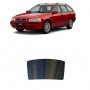 לרכב Volvo V40 Station Wagon 2000 ציפוי חלונות שחורים רב פעמי סיליקון לחלון האחורי