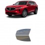 לרכב Acura MDX 2022 ציפוי חלונות שחורים רב פעמי קשיח לחלונות קדמיים