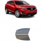 לרכב Acura RDX Four-door 2019 ציפוי חלונות שחורים רב פעמי קשיח לחלונות קדמיים
