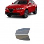 לרכב Alfa Romeo Tonale 2023 ציפוי חלונות שחורים רב פעמי קשיח לחלונות קדמיים