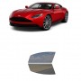 לרכב Aston Martin DB11 V8 2019 ציפוי חלונות שחורים רב פעמי מסליקון לחלונות קדמיים