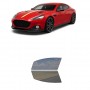 לרכב Aston Martin RapideAMR AMR 2019 ציפוי חלונות שחורים רב פעמי קשיח לחלונות קדמיים