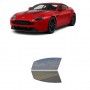 לרכב Aston Martin V12VantageS 2015 ציפוי חלונות שחורים רב פעמי מסליקון לחלונות קדמיים