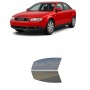 לרכב Audi A4 2002 ציפוי חלונות שחורים רב פעמי מסליקון לחלונות קדמיים