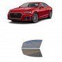 לרכב Audi A5 2022 ציפוי חלונות שחורים רב פעמי קשיח לחלונות קדמיים