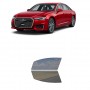 לרכב Audi A6 A6L 2019 ציפוי חלונות שחורים רב פעמי מסליקון לחלונות קדמיים