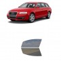 לרכב Audi A6 Avant 2006 ציפוי חלונות שחורים רב פעמי מסליקון לחלונות קדמיים