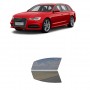לרכב Audi A6 Avant 2016 ציפוי חלונות שחורים רב פעמי קשיח לחלונות קדמיים