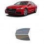 לרכב Audi A7 2019 ציפוי חלונות שחורים רב פעמי מסליקון לחלונות קדמיים