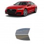 לרכב Audi A7 2023 ציפוי חלונות שחורים רב פעמי מסליקון לחלונות קדמיים