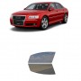 לרכב Audi A8 2004 ציפוי חלונות שחורים רב פעמי קשיח לחלונות קדמיים