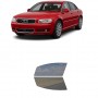 לרכב Audi A8 A8L 2004 ציפוי חלונות שחורים רב פעמי מסליקון לחלונות קדמיים