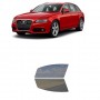 לרכב Audi Avant 2009 ציפוי חלונות שחורים רב פעמי מסליקון לחלונות קדמיים