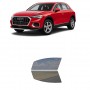 לרכב Audi Q3 2019 ציפוי חלונות שחורים רב פעמי קשיח לחלונות קדמיים
