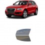 לרכב Audi Q5 2009 ציפוי חלונות שחורים רב פעמי מסליקון לחלונות קדמיים