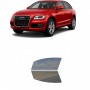 לרכב Audi Q5 2014 ציפוי חלונות שחורים רב פעמי קשיח לחלונות קדמיים