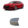 לרכב Audi RS5 2021 ציפוי חלונות שחורים רב פעמי קשיח לחלונות קדמיים