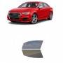 לרכב Audi S3 2017 ציפוי חלונות שחורים רב פעמי קשיח לחלונות קדמיים