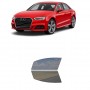 לרכב Audi S3 2020 ציפוי חלונות שחורים רב פעמי מסליקון לחלונות קדמיים